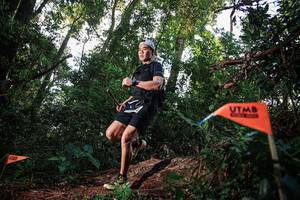 BIB: 
                            <button type="button" onclick="openModal(22618413)" class="btn btn-primary btn-sm float-right btn-popup" data-toggle="modal" data-target=".modal-high-quality">
                        <i class="fas fa-shopping-cart"></i> Add to Cart
                    </button>
                                            <button type="button" onclick="isThisMe(22618413, true)" class="btn btn-success btn-sm float-right btn-popup btn-isme hidden" data-toggle="tooltip" data-placement="bottom" title="นี่คือรูปของคุณใช่ไหม คลิกที่นี่เพื่อเอาเข้าอัลบั้ม">
                        <i class="fas fa-plus"></i> Add to album
                    </button>
                    <button type="button" onclick="isThisMe(22618413, false)" class="btn btn-warning btn-sm float-right btn-popup btn-isnotme hidden">
                        <i class="fas fa-ban"></i> Remove from album
                    </button>